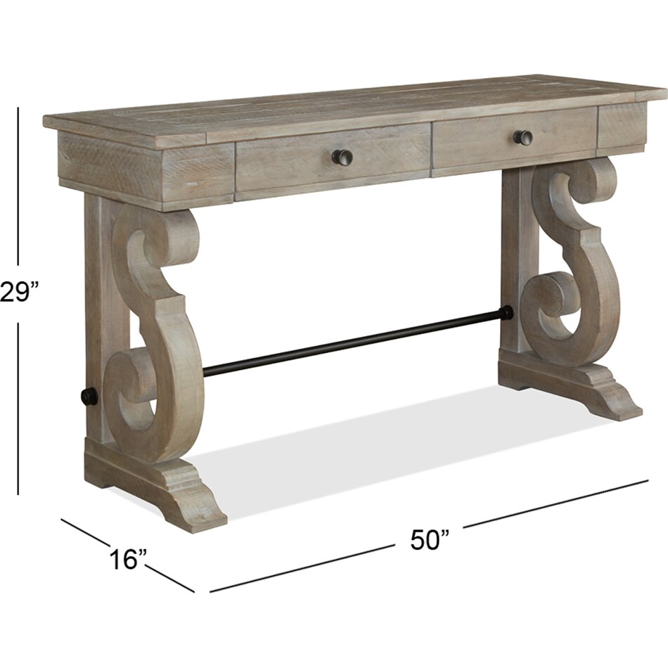 tinley park dimension schematic t   