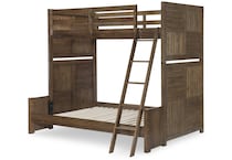 tree house brown  k  
