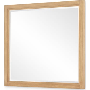 Rect. Mirror