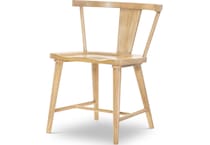 ty   