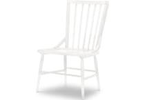 ty   