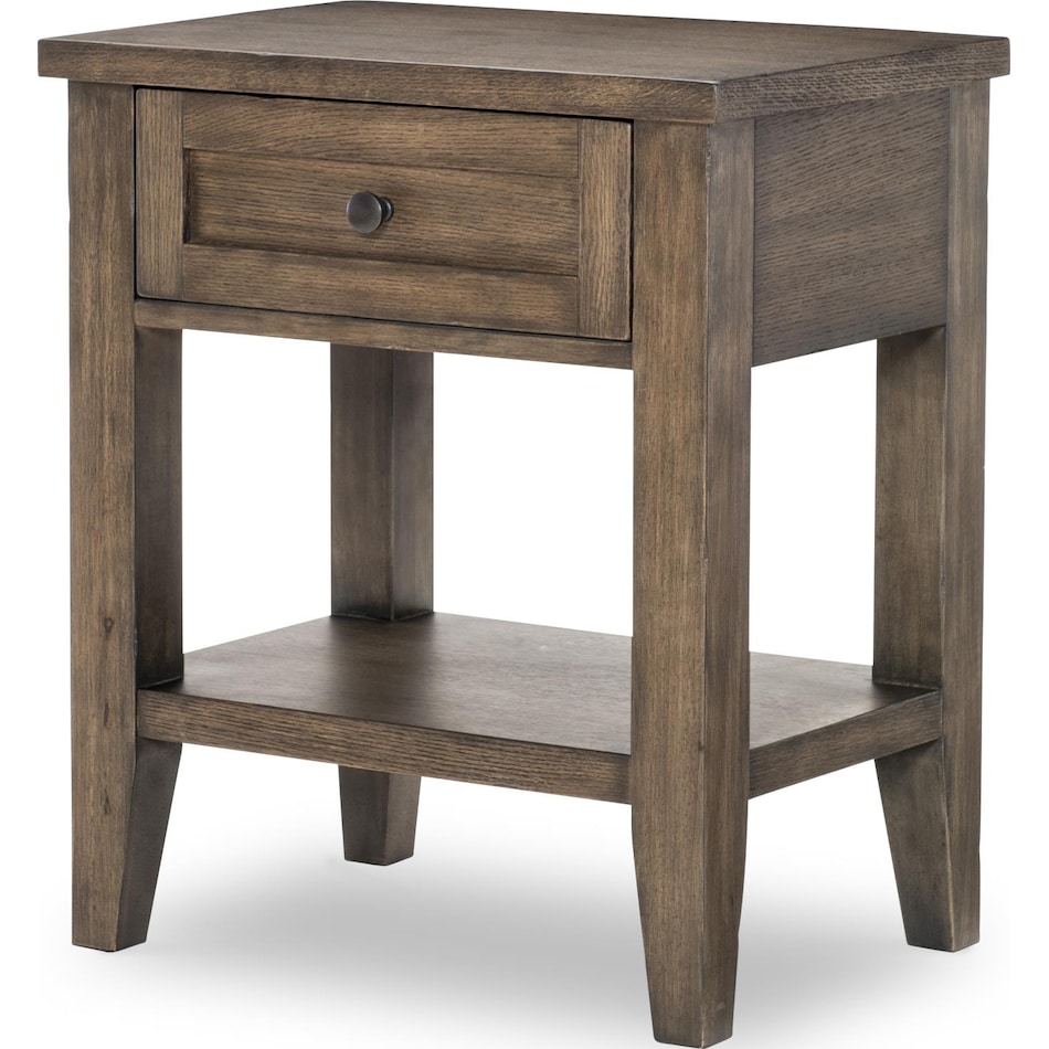 ty   