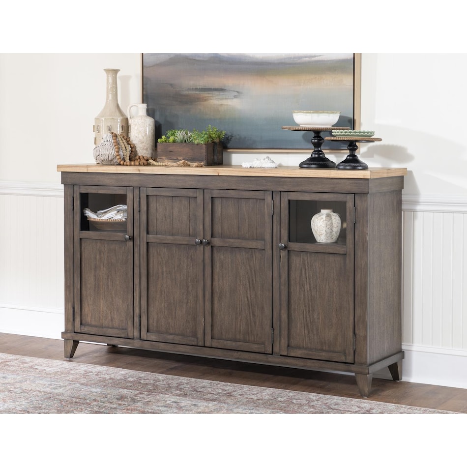 ty   