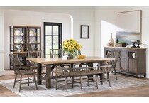 ty   