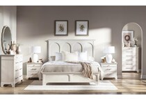 ty   