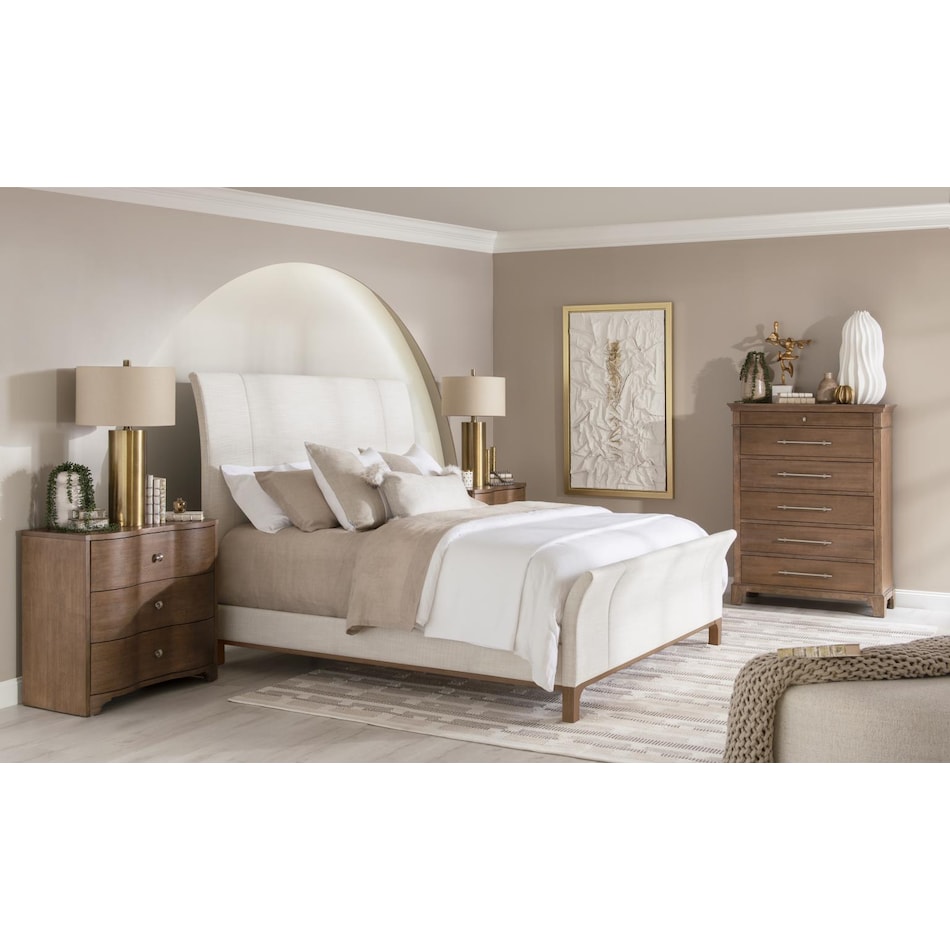 ty k  