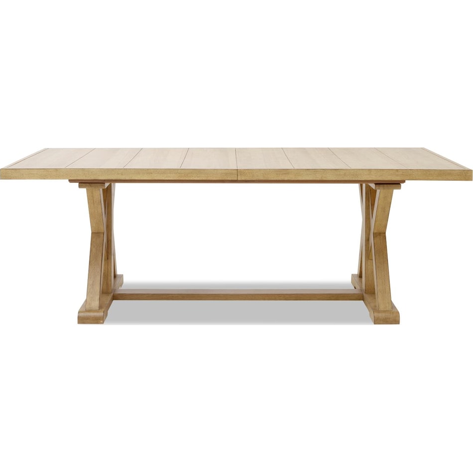 ty   