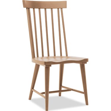 Today's Traditions Windsor Chair