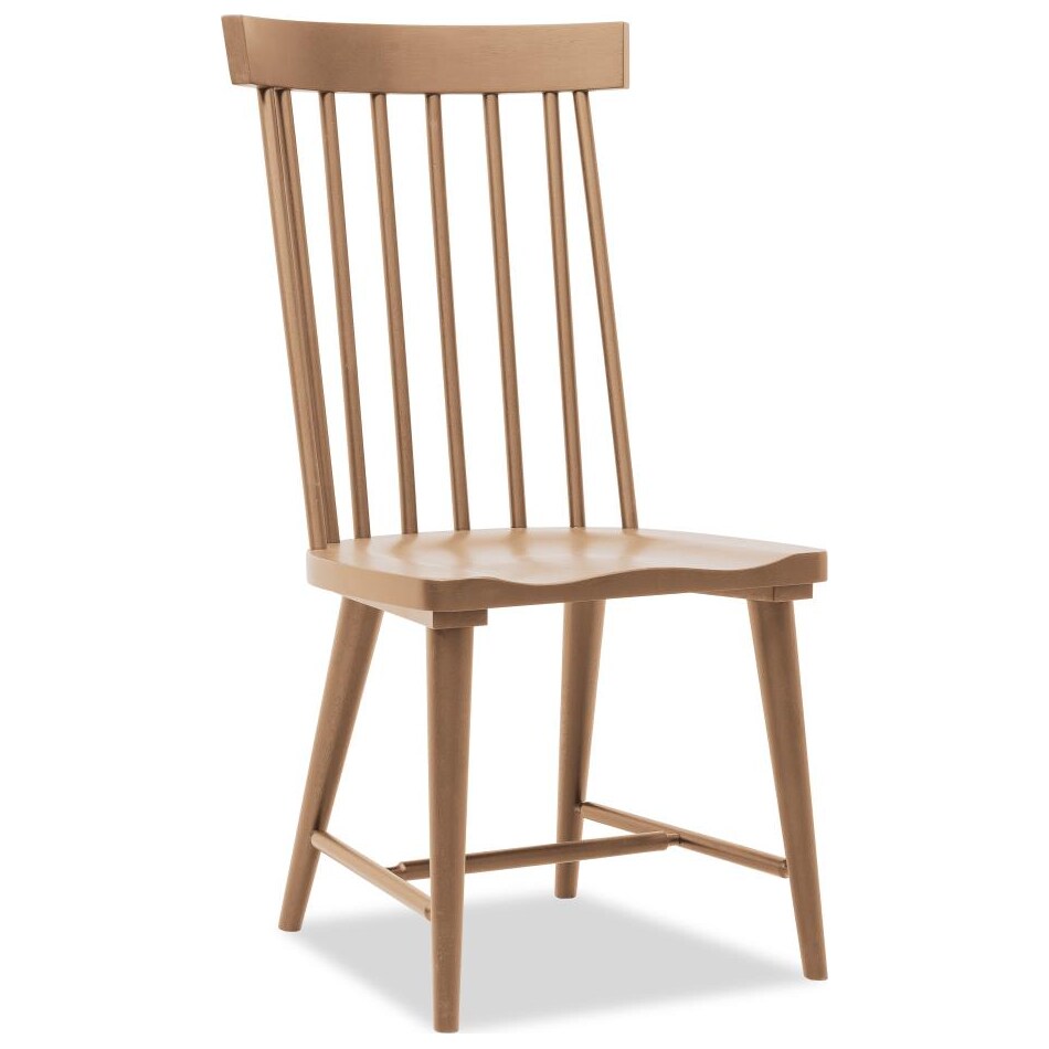 ty   