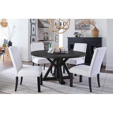 Today's Traditions Dining Bench