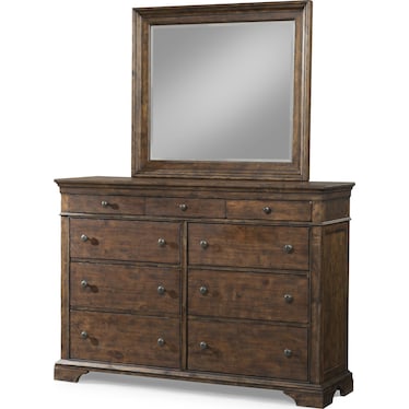 Mirror