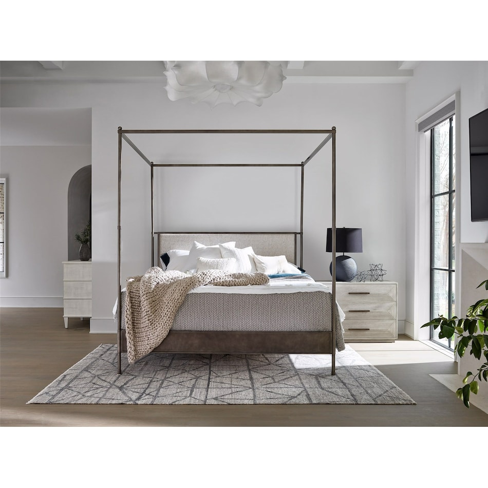 ucf b  