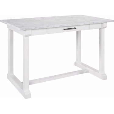 Elena Counter Table
