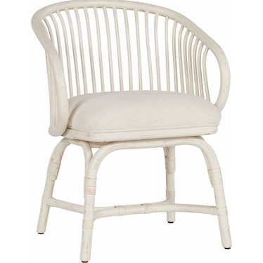 Getaway Coastal Living Crypton Chair