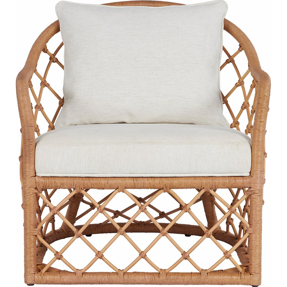 ue  