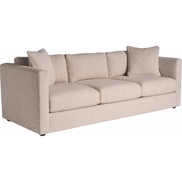 Ally Sofa