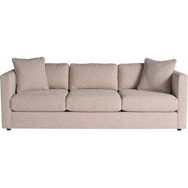 Ally Sofa
