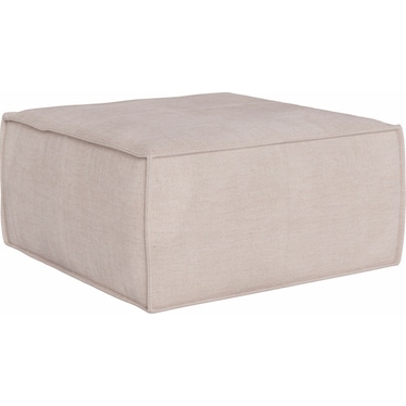 Bottega Ottoman