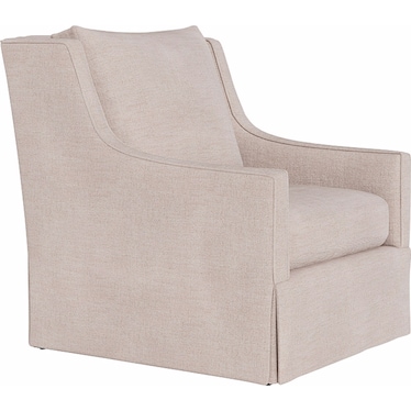 Hudson Chair