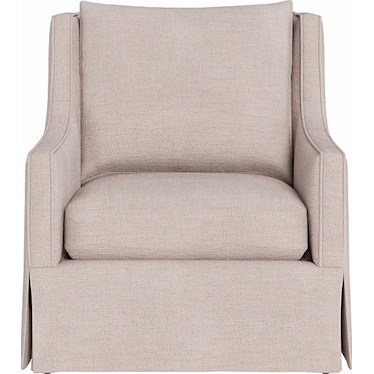 Hudson Chair