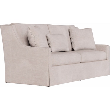 Hudson Sofa
