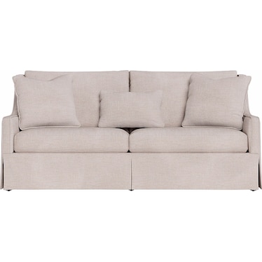 Hudson Sofa