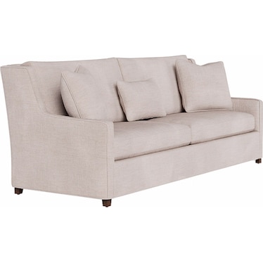 Hudson Upholstered Sofa