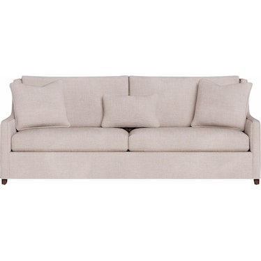Hudson Upholstered Sofa