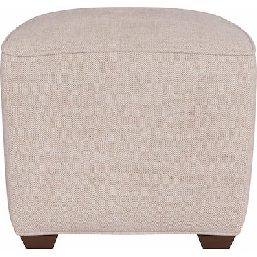 Julian Ottoman