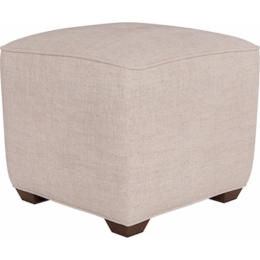 Julian Ottoman