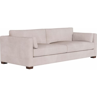 Avaline Casual Sofa