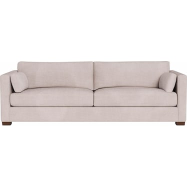 Avaline Casual Sofa