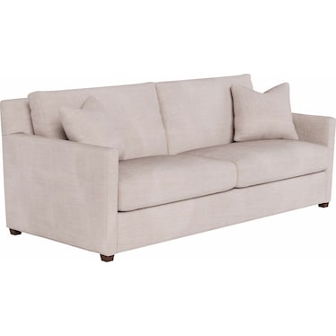 Mebane Sofa