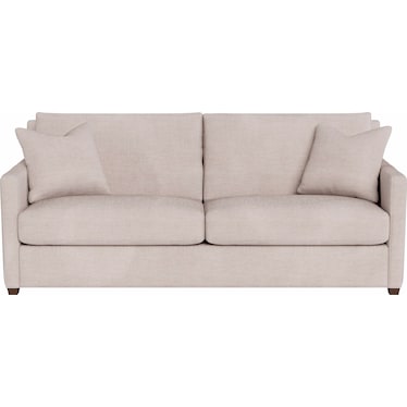 Mebane Sofa
