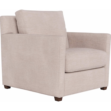 Mebane Chair