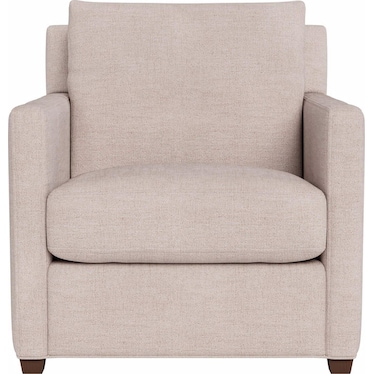 Mebane Chair