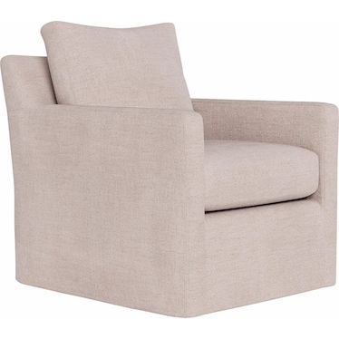 Felix Chair
