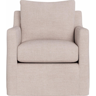 Felix Chair