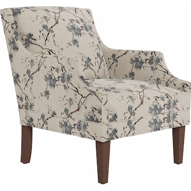 Accent Furniture Chair