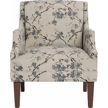 Accent Furniture Chair