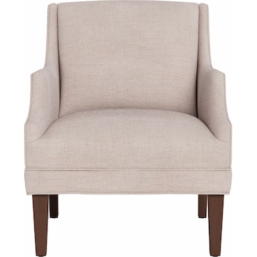 Stella Upholstered Chair
