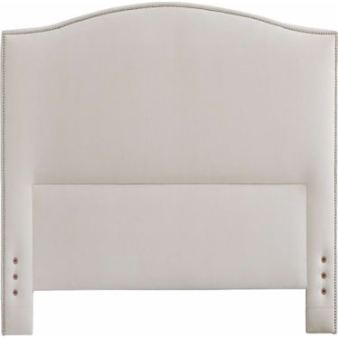 Universal Furniture U0932HBO-FQ
