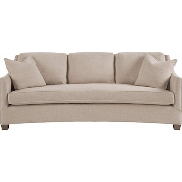 Walden Sofa