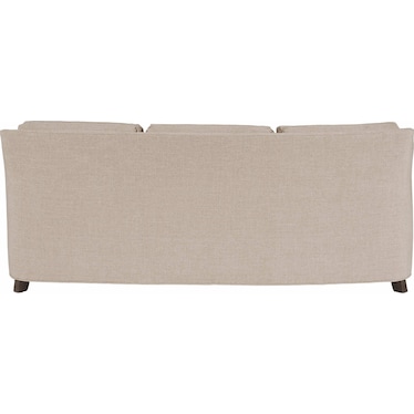 Walden Sofa