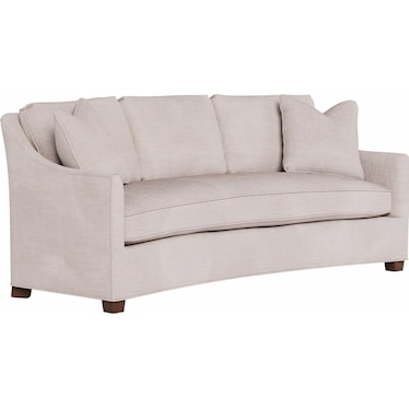 Walden Sofa
