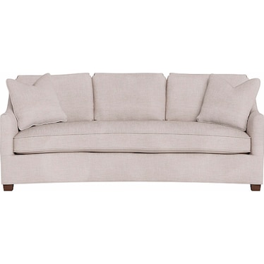 Walden Sofa