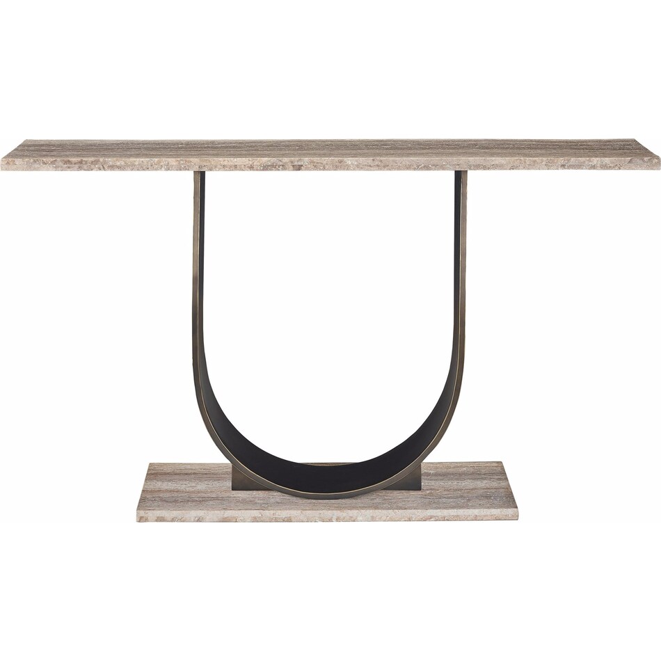uc  