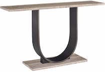 uc  