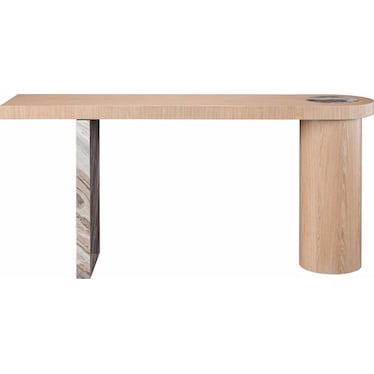 Croydon Console