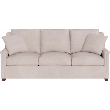 U Choose Upholstered Sofa